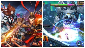 webgame, game online, game mobile, game di động, gmo, tải game, game pc, top game mobile, game ios, game mobile mới, tin game mobile, game android, game mobile hay, cộng đồng game thủ, tải game miễn phí, game mobile trung quốc, game miễn phí, tin game mới, tin cộng đồng, top game mobile trung quốc, top game mobile trung quốc hot, game mobile trung quốc hot, game 2017