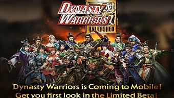 game mobile, game ios, game android, dynasty warriors: unleashed, tải dynasty warriors: unleashed, mẹo dynasty warriors: unleashed, thủ thuật dynasty warriors: unleashed, diễn đàn dynasty warriors: unleashed, cộng đồng dynasty warriors: unleashed