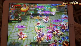 game mobile, game ios, game android, mộng bá vương 3d, mẹo mộng bá vương 3d, hướng dẫn mộng bá vương 3d, thủ thuật mộng bá vương 3d, giftcode mộng bá vương 3d, diễn đàn mộng bá vương 3d, cộng đồng mộng bá vương 3d, tải mộng bá vương 3d