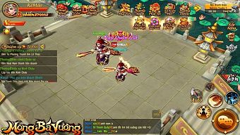 game mobile, game ios, game android, mộng bá vương 3d, mẹo mộng bá vương 3d, hướng dẫn mộng bá vương 3d, thủ thuật mộng bá vương 3d, diễn đàn mộng bá vương 3d, cộng đồng mộng bá vương 3d, tải mộng bá vương 3d