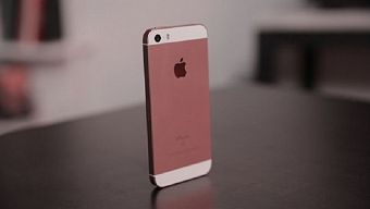 apple, ios, iphone, iphone 8, iphone se