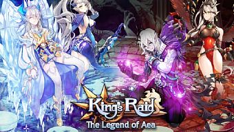 game mobile, game ios, game android, vua chinh phạt, tải vua chinh phạt, mẹo vua chinh phạt, thủ thuật vua chinh phạt, diễn đàn vua chinh phạt, cộng đồng vua chinh phạt, king’s raid, the legend of aea