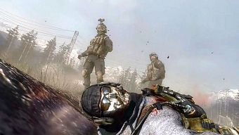 webgame, game online, game mobile, game di động, gmo, game thủ, tải game, game pc, game ios, game mobile mới, tin game mobile, game android, game mobile hay, cộng đồng game thủ, tải game miễn phí, game miễn phí, chơi game, tâm sự game thủ, tin game mới, chuyện lạ, chuyện lạ cộng đồng game, tin game mobile online, tin cộng đồng, game 2017