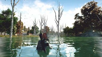 game 3d, game bắn súng, fps, steam, game pc/console, bluehole, fps 2016, game bắn súng online, game bắn súng 2017, game gây nghiện, playerunknown's battlegrounds, battlegrounds, tải playerunknown's battlegrounds, download playerunknown's battlegrounds, hướng dẫn playerunknown's battlegrounds, battle royale game, battle royale game 2017