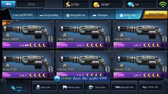 gamehub.vn, gamehub, garena, cộng đồng game thủ, chiến dịch huyền thoại, chiến dịch huyền thoại garena, cộng đồng chiến dịch huyền thoại, game thủ chiến dịch huyền thoại, link tải chiến dịch huyền thoại, diễn đàn chiến dịch huyền thoại, thủ thuật chiến dịch huyền thoại, đại gia chiến dịch huyền thoại