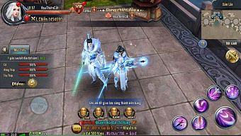 gamehub.vn, gamehub, gamer 360, cộng đồng game thủ, tâm sự game thủ, ỷ thiên 3d, ỷ thiên 3d mobile, tải ỷ thiên 3d, nữ bang chủ, hướng dẫn ỷ thiên 3d, câu chuyện game thủ, giftcode ỷ thiên 3d, cộng đồng ỷ thiên 3d, ỷ thiên 3d hội quán, hướng dẫn game ỷ thiên 3d, game thủ ỷ thiên 3d, cộng đồng game thủ ỷ thiên 3d, bang chủ ỷ thiên 3d