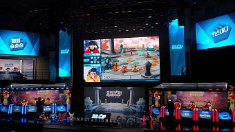 game mobile, com2us, summoners war, game ios, game android