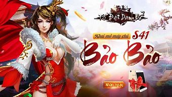 game mobile, game ios, game android, tứ đại danh bổ, tải tứ đại danh bổ, giftcode tứ đại danh bổ, mẹo tứ đại danh bổ, thủ thuật tứ đại danh bổ, cộng đồng tứ đại danh bổ, diễn đàn tứ đại danh bổ