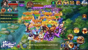 game mobile, game ios, game android, tiên kiếm kỳ hiệp gamota, tải tiên kiếm kỳ hiệp gamota, mẹo tiên kiếm kỳ hiệp gamota, thủ thuật tiên kiếm kỳ hiệp gamota, diễn đàn tiên kiếm kỳ hiệp gamota, cộng đồng tiên kiếm kỳ hiệp gamota, hướng dẫn tiên kiếm kỳ hiệp gamota
