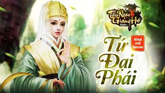 game mobile, game ios, game android, tiếu ngạo giang hồ mobile, tiếu ngạo giang hồ 3d mobile, tải tiếu ngạo giang hồ mobile, mẹo tiếu ngạo giang hồ mobile, thủ thuật tiếu ngạo giang hồ mobile, diễn đàn tiếu ngạo giang hồ mobile, cộng đồng tiếu ngạo giang hồ mobile, giftcode tiếu ngạo giang hồ mobile
