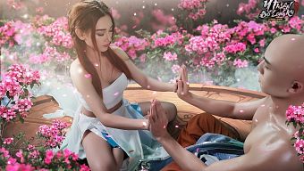 game mobile, game ios, game android, ỷ thiên 3d, tải ỷ thiên 3d, cộng đồng ỷ thiên 3d, mẹo ỷ thiên 3d, thủ thuật ỷ thiên 3d, diễn đàn ỷ thiên 3d, cosplay ỷ thiên 3d
