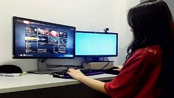 game mobile, game ios, game android, au speed, tải au speed, mẹo au speed, thủ thuật au speed, diễn đàn au speed, cộng đồng au speed