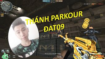 đột kích, game online, game pc, giftcode đột kích, tải đột kích, thủ thuật đột kích, mẹo đột kích, cộng đồng đột kích, diễn đàn đột kích
