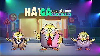 game mobile, game ios, gunny mobi, game android, tải gunny mobi, mẹo gunny mobi, thủ thuật gunny mobi, diễn đàn gunny mobi, cộng đồng gunny mobi, hướng dẫn gunny mobi, giftcode gunny mobi