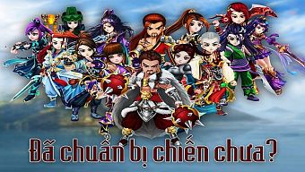 game mobile, game ios, game android, huyền thoại võ lâm, tải  huyền thoại võ lâm, mẹo  huyền thoại võ lâm, thủ thuật  huyền thoại võ lâm, diễn đàn  huyền thoại võ lâm, cộng đồng  huyền thoại võ lâm, hướng dẫn  huyền thoại võ lâm