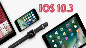 apple, ios, mac, ipad, apple watch, apple tv, ios 10.3, apple id