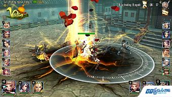 game mobile, võ lâm, game ios, game android, võ lâm vtc, giftcode võ lâm vtc, tải võ lâm, mẹo võ lâm, thủ thuật võ lâm, diễn đàn võ lâm