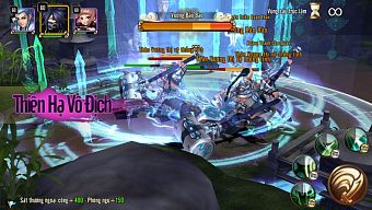 giftcode, hành động, game di động, nhập vai, gmo, tải game, 3d, arpg, võ lâm, game mobile online, mmorpg, vtc game, game ios, game mobile mới, tin game mobile, game android, game mobile hay, tải game miễn phí, chặt chém, game miễn phí, q-style, hướng dẫn chơi, tin game mới, tin game online, mẹo chơi, thủ thuật chơi, tải cộng đồng game, võ lâm vtc
