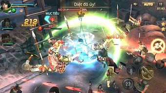 game free, rpg, gmo, game nhập vai, review, arpg, link tải game, game mobile online, game ios, review game, game android, tải game miễn phí, game miễn phí, game tam quốc, dynasty warriors, dynasty warriors mobile, dynasty warriors: unleashed, gmo 2017, game mobile online 2017, game nhập vai 2017, arpg 2017, rpg 2017, game tam quốc 2017, game tam quốc mobile, game tam quốc mobile 2017, tải dynasty warriors: unleashed, cộng đồng dynasty warriors: unleashed, dynasty warriors unleashed, hướng dẫn dynasty warriors: unleashed, dynasty warriors: unleashed đánh giá, dynasty warriors: unleashed review, review dynasty warriors: unleashed, đánh giá dynasty warriors: unleashed, download dynasty warriors: unleashed, giftcode dynasty warriors: unleashed, dynasty warriors unleashed việt hóa, dynasty warriors unleashed tiếng việt