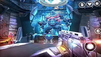 modern combat, game free, gameloft, tải game, game bắn súng, link tải, game fps, fps, modern combat 5, game ios, game android, tải game miễn phí, game miễn phí, fps online, fps 2017, fps mobile, game bắn súng mobile, game bắn súng 2017, n.o.v.a., n.o.v.a. legacy, tải n.o.v.a. legacy, download n.o.v.a. legacy, hướng dẫn n.o.v.a. legacy, cộng đồng n.o.v.a. legacy, cộng đồng n.o.v.a.