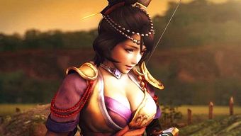 rpg, game nhập vai, game hành động, arpg, game rpg, game ios, game android, game nhật bản, koei tecmo, game nhập vai 2017, arpg 2017, rpg 2017, toukiden: mononofu, toukiden, toukiden mobile, tải toukiden: mononofu, download toukiden: mononofu, hướng dẫn toukiden: mononofu