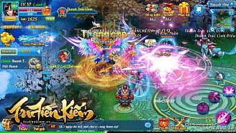 gamehub.vn, gamehub, vtc mobile, nph vtc mobile, gamer 360, cộng đồng game thủ, tru tiên kiếm, tải tru tiên kiếm, mẹo tru tiên kiếm, thủ thuật tru tiên kiếm, diễn đàn tru tiên kiếm, cộng đồng tru tiên kiếm, hướng dẫn tru tiên kiếm, tru tiến kiếm alpha test