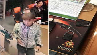 gamehub.vn, gamehub, gamer 360, cộng đồng game thủ, quán net, câu chuyện game thủ, tâm sự nghề làm net, trái đắng nghề làm net, chủ quán net, những bức xúc khi làm nghề net, quán game, phòng net, phòng game, chủ quán game, kinh doanh net, kinh doanh phòng game, trộm cắp ở quán game, ăn trộm linh kiện máy tính