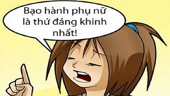 gamehub.vn, gamehub, gamer 360, game pk, cộng đồng game thủ, võ lâm truyền kỳ mobile, game võ lâm, câu chuyện game thủ, vltkm, võ lâm truyền kỳ mobile - vng, giftcode võ lâm truyền kỳ mobile, hướng dẫn võ lâm truyền kỳ mobile, tải võ lâm truyền kỳ mobile, cộng đồng võ lâm truyền kỳ mobile, giftcode  võ lâm truyền kỳ mobile, nữ game thủ võ lâm truyền kỳ, game thủ võ lâm truyền kỳ mobile, võ lâm truyền kỳ mobile 3d