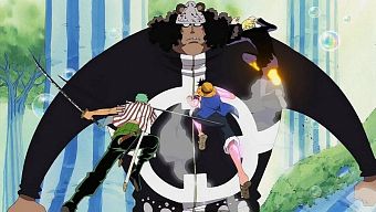 webgame, one piece, game online, game mobile, game di động, manga, gmo, tải game, game pc, game ios, game mobile mới, tin game mobile, game android, game mobile hay, cộng đồng game thủ, tải game miễn phí, manga nhật bản, tin game mới, chuyện lạ, chuyện lạ cộng đồng game, tin game mobile online, tin cộng đồng, truyện tranh one piece
