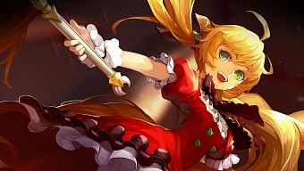 gamevil, kritika: the white knights, tải kritika: the white knights, mẹo kritika: the white knights, thủ thuật kritika: the white knights, diễn đàn kritika: the white knights, giftcode kritika: the white knights