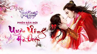 game mobile, game ios, game android, tiên kiếm kỳ hiệp gamota, tải tiên kiếm kỳ hiệp gamota, mẹo tiên kiếm kỳ hiệp gamota, thủ thuật tiên kiếm kỳ hiệp gamota, diễn đàn tiên kiếm kỳ hiệp gamota, cộng đồng tiên kiếm kỳ hiệp gamota, hướng dẫn tiên kiếm kỳ hiệp gamota