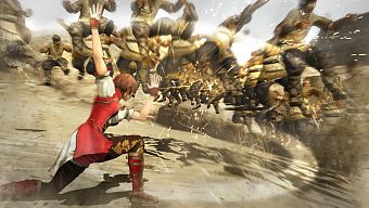 game mobile, game ios, game android, dynasty warriors: unleashed, tải dynasty warriors: unleashed, mẹo dynasty warriors: unleashed, thủ thuật dynasty warriors: unleashed, diễn đàn dynasty warriors: unleashed, hướng dẫn dynasty warriors: unleashed