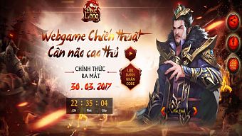 game online, game pc, phục long, tải phục long, mẹo phục long, thủ thuật phục long, webgame phục long, hướng dẫn phục long, giftcode phục long