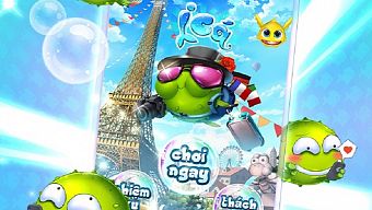 android, ios, icá, tải icá, pikalong, thăng fly