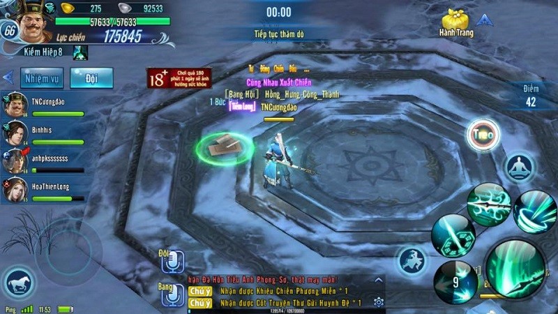 game mobile, game ios, game android, võ lâm truyền kỳ mobile, mẹo  võ lâm truyền kỳ mobile, thủ thuật  võ lâm truyền kỳ mobile, diễn đàn  võ lâm truyền kỳ mobile, cộng đồng  võ lâm truyền kỳ mobile, hướng dẫn  võ lâm truyền kỳ mobile, tải  võ lâm truyền kỳ mobile, lăng tuyệt phong