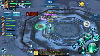 game mobile, game ios, game android, võ lâm truyền kỳ mobile, mẹo  võ lâm truyền kỳ mobile, thủ thuật  võ lâm truyền kỳ mobile, diễn đàn  võ lâm truyền kỳ mobile, cộng đồng  võ lâm truyền kỳ mobile, hướng dẫn  võ lâm truyền kỳ mobile, tải  võ lâm truyền kỳ mobile, lăng tuyệt phong