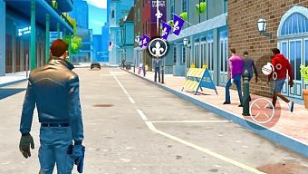 gameloft, game hành động, game bắn súng, game ios, game android, gta, gta mobile, game bắn súng mobile, game bắn súng 2017, gangstar new orleans, game hành động 2017, gta 2017, gameloft 2017, tải gangstar new orleans, download gangstar new orleans, cộng đồng gangstar new orleans, hướng dẫn gangstar new orleans, tải game gangstar new orleans, gangstar 2017