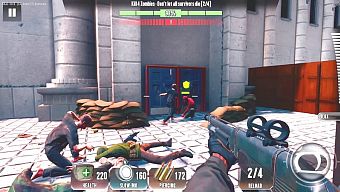 game free, game bắn súng, link tải game, fps, game zombie, game ios, game android, tải game miễn phí, game miễn phí, fps 2017, fps mobile, game bắn súng mobile, game bắn súng 2017, game zombie 2017, fps mobile 2017, tải kill shot virus, download kill shot virus, hướng dẫn kill shot virus, kill shot virus, game zombie mobile, game zombie mobile 2017
