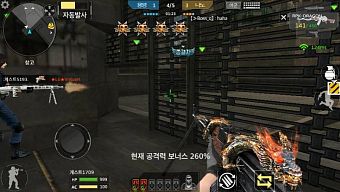cf mobile, cộng đồng cf mobile, giftcode cf mobile, hướng dẫn cf mobile, crossfire legends, cf mobile bản việt, cf mobile - crossfire legends, cf mobile bản việt sắp ra mắt, tải crossfire legends, giftcode crossfire legends, hướng dẫn chơi crossfire legends, cộng đồng crossfire legends, diễn đàn crossfire legends, cf mobile hàn quốc, bullet: endless battefield, mẹo chơi cf mobile, diễn đàn cf mobile, cfm