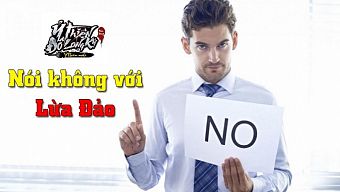 game mobile, game ios, game android, ỷ thiên 3d, tải ỷ thiên 3d, hướng dẫn ỷ thiên 3d, cộng đồng ỷ thiên 3d, mẹo ỷ thiên 3d, thủ thuật ỷ thiên 3d, diễn đàn ỷ thiên 3d