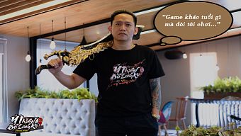 game mobile, game ios, game android, ỷ thiên 3d, tải ỷ thiên 3d, hướng dẫn ỷ thiên 3d, cộng đồng ỷ thiên 3d, mẹo ỷ thiên 3d, thủ thuật ỷ thiên 3d, diễn đàn ỷ thiên 3d