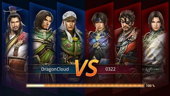 game mobile, game ios, game android, dynasty warriors: unleashed, tải dynasty warriors: unleashed, mẹo dynasty warriors: unleashed, thủ thuật dynasty warriors: unleashed, diễn đàn dynasty warriors: unleashed, cộng đồng dynasty warriors: unleashed