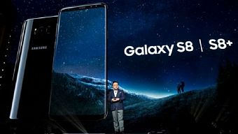 android, samsung, galaxy s8, samsung galaxy s8, galaxys8