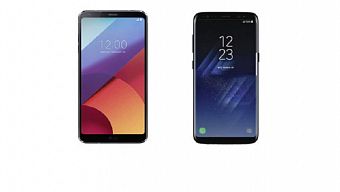 apple, android, ios, công nghệ, samsung, iphone 8, samsung galaxy s8
