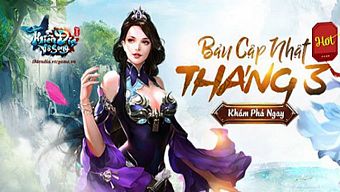 game mobile, game ios, game android, thiên địa vô song, tải thiên địa vô song, mẹo thiên địa vô song, thủ thuật thiên địa vô song, diễn đàn thiên địa vô song, cộng đồng thiên địa vô song
