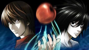 webgame, naruto, game online, game mobile, game di động, manga, gmo, tải game, game pc, dragon ball, game ios, game mobile mới, tin game mobile, game android, game mobile hay, cộng đồng game thủ, tải game miễn phí, manga nhật bản, tin game mới, chuyện lạ, chuyện lạ cộng đồng game, tin game mobile online, tin cộng đồng, cộng đồng game, death note
