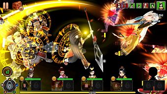 giftcode, game di động, nhập vai, rpg, gmo, tải game, thẻ bài, game việt, 3d, kiếm hiệp, thu thập, kim dung, game mobile online, game ios, game mobile mới, tin game mobile, game android, game mobile hay, tải game miễn phí, game thuần việt, gosu, game miễn phí, turnbase, đánh theo lượt, hướng dẫn chơi, tiểu thuyết, tin game mới, tin game online, mẹo chơi, thủ thuật chơi, tải cộng đồng game, diễn đàn, huyền thoại võ lâm, thuần việt