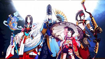 game mobile, game thẻ bài, game ios, game android, tải game miễn phí, âm dương sư, game mobile 2017, game trung quốc 2017, tải âm dương sư, hướng dẫn âm dương sư, download âm dương sư, giftcode âm dương sư