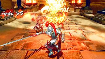 rpg, gmo, arpg, game mobile online, game ios, game android, game hàn quốc, arpg mobile, dark avenger 3, game hàn quốc 2017, gmo 2017, game mobile online 2017, arpg 2017, rpg 2017, dark avenger iii, tải dark avenger 3, download dark avenger 3, hướng dẫn dark avenger 3, cộng đồng dark avenger 3