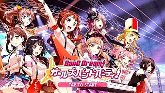 game mobile, game rpg, audition, game âm nhạc, game music, tải game miễn phí, game mobile 2017, rpg 2017, dream girl band, tải dream girl band, hướng dẫn dream girl band, download dream girl band